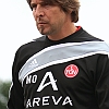 11.07.2009  FC Rot-Weiss Erfurt - 1.FC Nuernberg 1-5_137